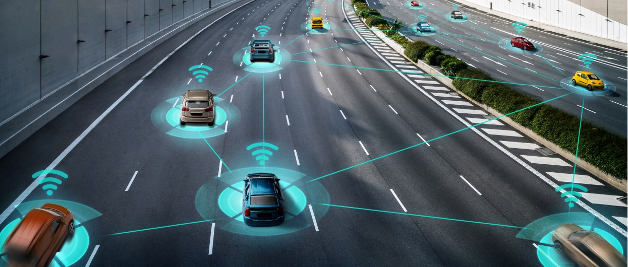 TheNextTech2018's tweet card. Around 700 programming languages exist in the world. In simple terms, programming language tells the computer how to do the job we need...