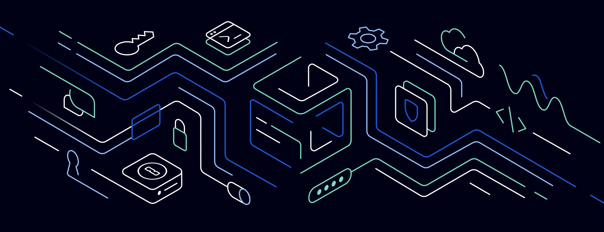 ohbarye's tweet card. 1Password’s new native .env file integration makes it simple for developers to collaborate securely on environment variables from the desktop app.