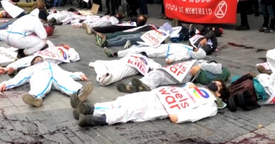 rolmou's tweet card.