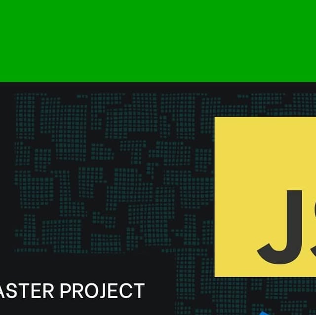 thewebmasterp's tweet card. webmaster_project | JavaScript (@webmaster_project) • Instagram photos and videos