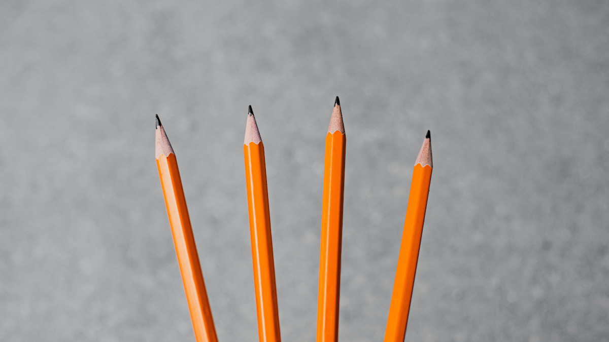 diffblog's tweet card. Until a few months ago, the only option to start containers from Systemd was to create a Systemd unit which called podman (or docker) with the run sub-command. Podman was also providing podman...