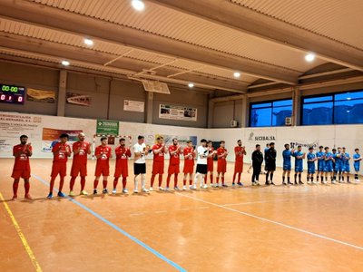 Image for twitter card