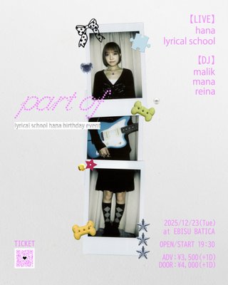 Image for twitter card