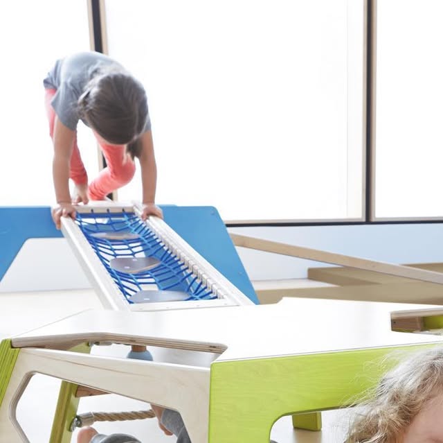 creating_class's tweet card. Creating Classrooms (@creating_classrooms) • Instagram photo