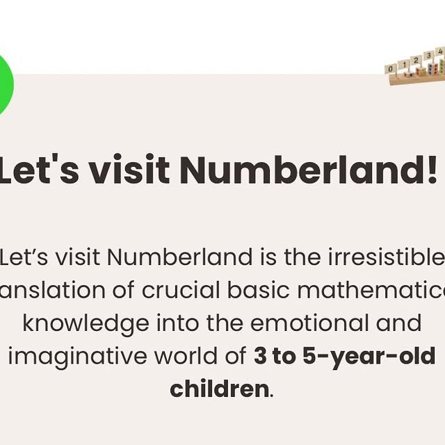 creating_class's tweet card. Creating Classrooms (@creating_classrooms) • Instagram photos and videos