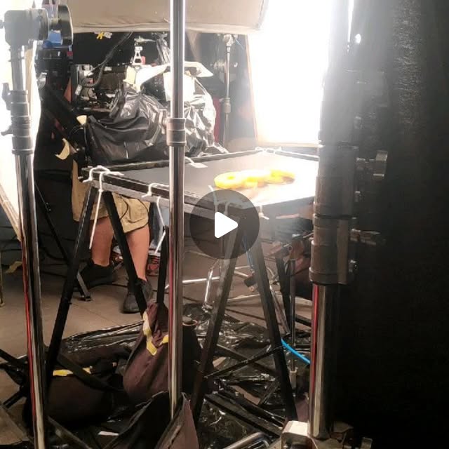 allrobotics's tweet card. All Robotics (@allrobotics) • Instagram photos and videos