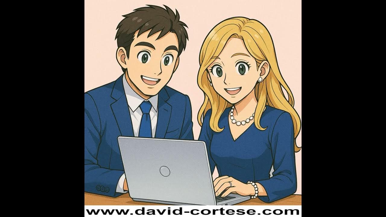 David_Cortese_'s tweet card. CODING IS FUN