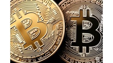 thecoverage_net's tweet card. JPMorgan Chase reports $343 million in BlackRock’s Bitcoin ETF, a 64% quarterly rise that underscores Wall Street’s growing crypto adoption.