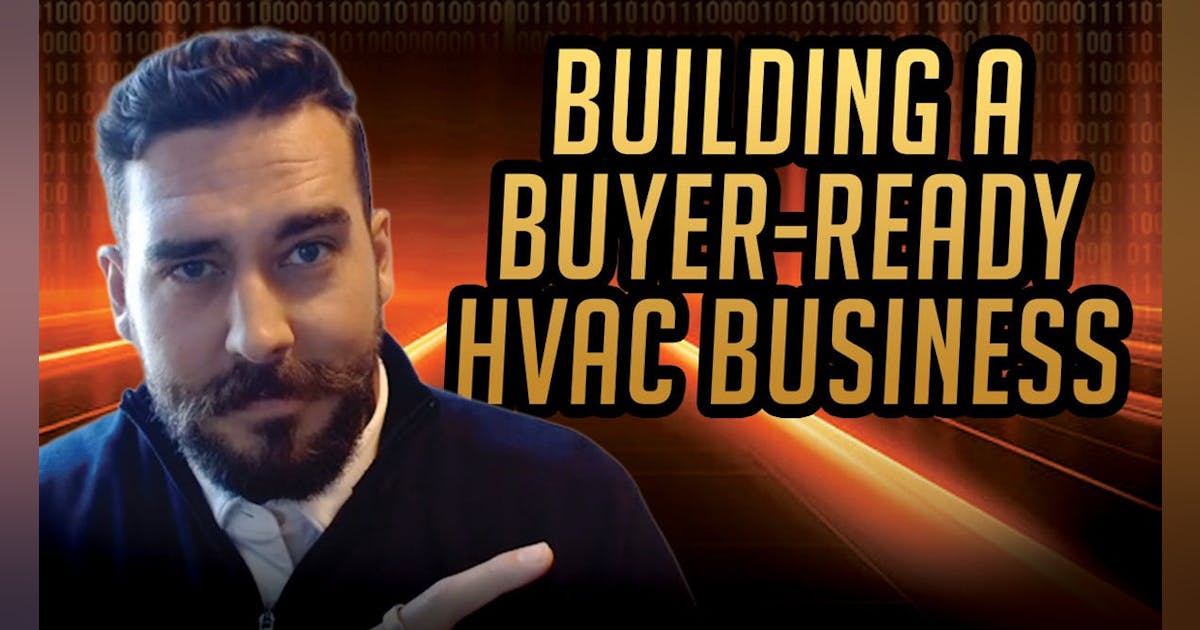 contractormag's tweet card. Contractor University’s Cracking the Code Weekly Show.