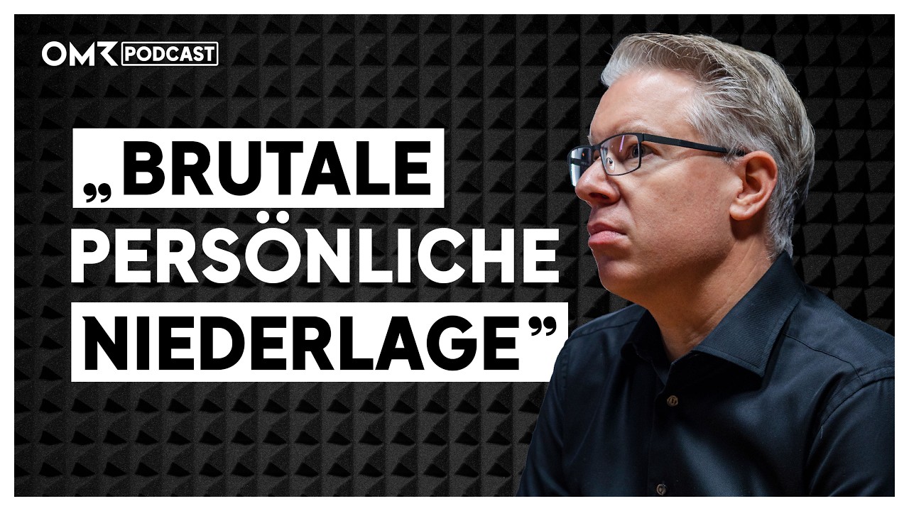 Tech_and_Crypto's tweet card. So schmerzhaft war das Aus des Flugtaxi-Startups Lilium für Frank...