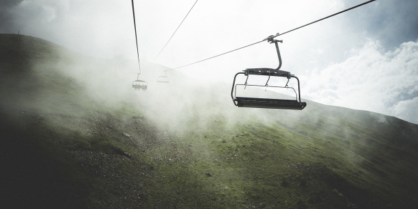 TesScotland's tweet card. Just PE, history and modern studies hit or exceeded their teacher education recruitment targets in Scotland this year for the most popular route into secondary teaching