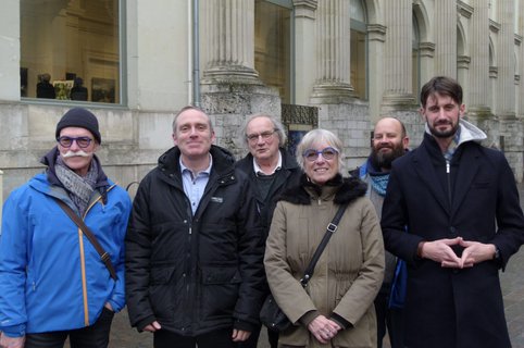 Image for twitter card