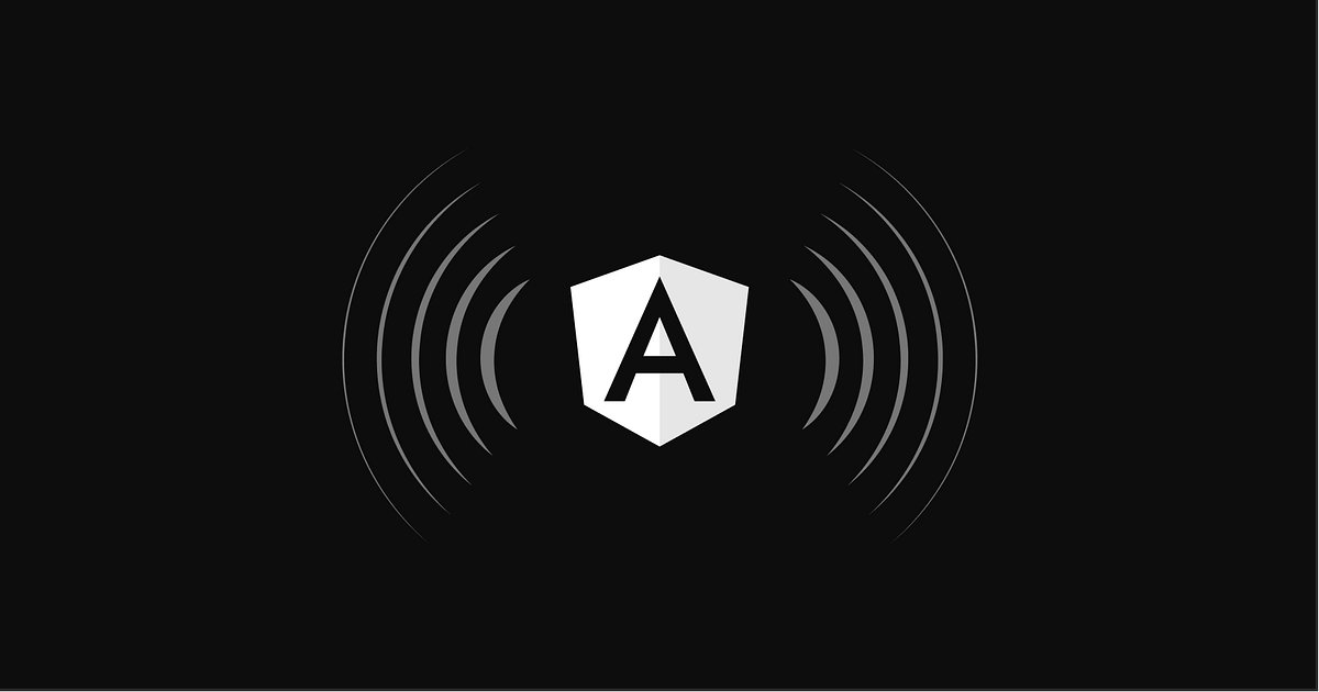 codegrid2020's tweet card. Reactivity with Signals could fundamentally change how we write Angular applications. This post covers key questions related to the…