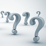 LabDesigns's tweet card. Q: Are Obama’s early records “sealed”? A: No. Many records that presidential candidates don’t ordinarily release do remain confidential, but they are not “sealed” by a court. The 16 claims in a...