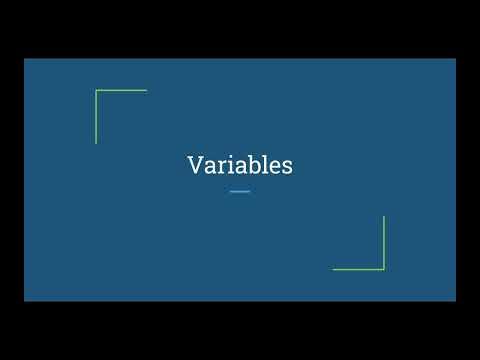 w_a_m_b_u_i_'s tweet card. Variables in Python