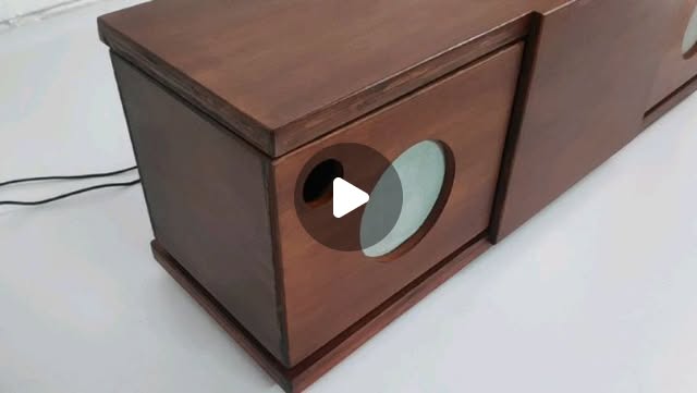 allrobotics's tweet card. All Robotics (@allrobotics) • Instagram photos and videos