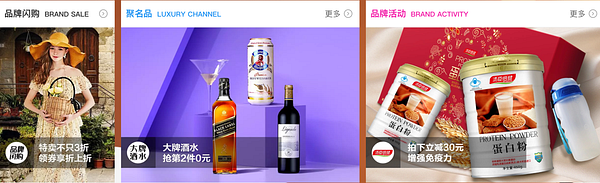 w3cplus's tweet card. As we all know, maintaining CSS has always been a challenging task, especially when building large web sites or applications. If multiple…