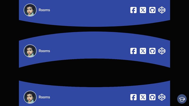 w3cplus's tweet card. ...