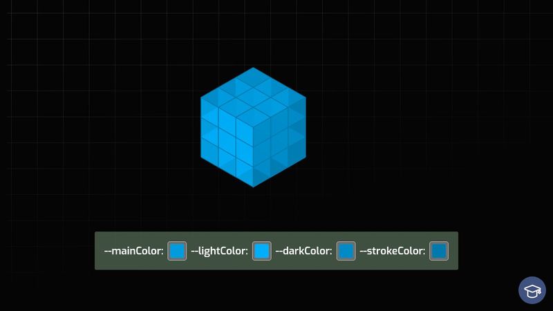 w3cplus's tweet card. ...