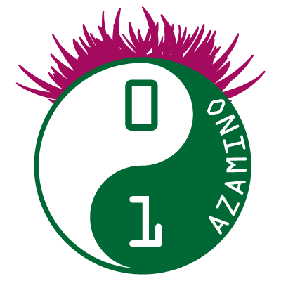 CoderDojoAzmn's tweet card. # CoderDojoとは CoderDojoは7〜17歳の子どもを対象にしたプログラミング道場（クラブ）です。2011年にアイルランドで始まり、世界では117カ国・2,416のDojo（CoderDojoより、2022/3時点）、日本では全国に239以上のDojoがあります（CoderDojo Japanより、2022/3時点）。 * CoderDojo * CoderDojo Japan...