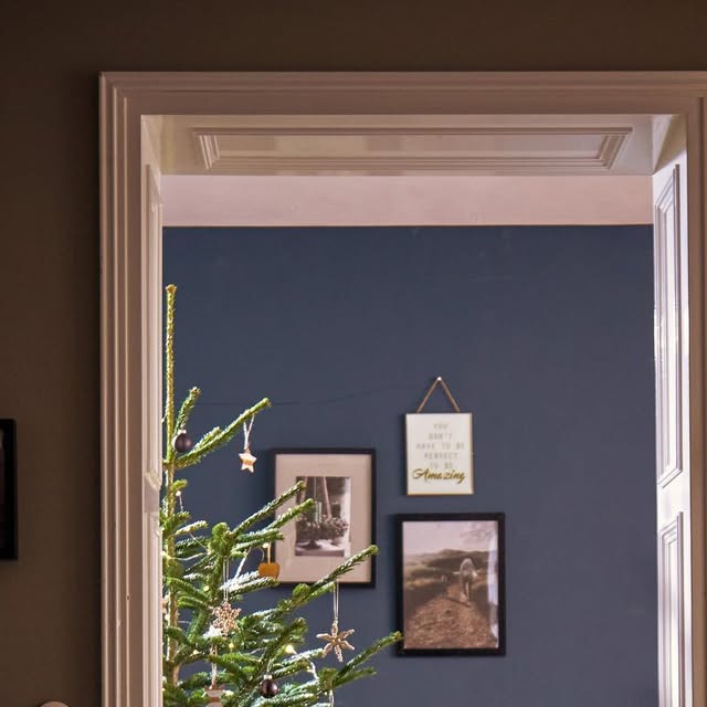 creating_class's tweet card. Creating Classrooms (@creating_classrooms) • Instagram photo