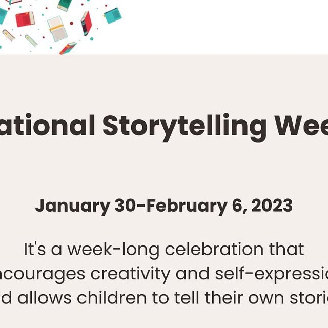 creating_class's tweet card. Creating Classrooms (@creating_classrooms) • Instagram photos and videos