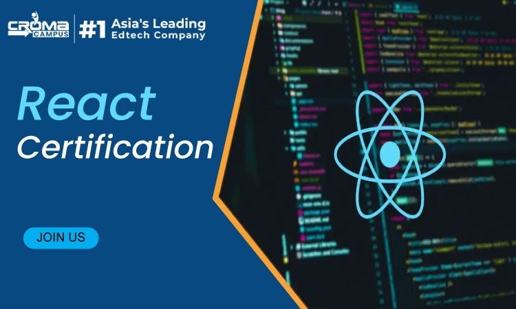 manojagrawal91's tweet card. In the current time, React JS is one of the most popular technologies for building websites in the year 2025. Also, it is a great option to…