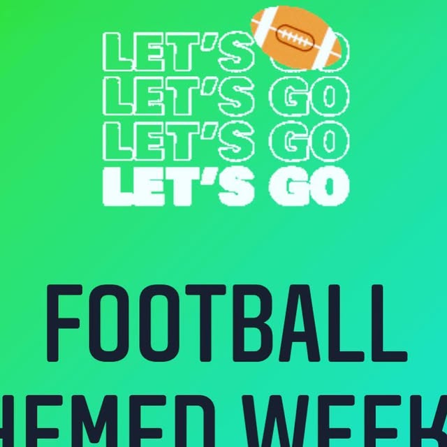 CPPAdaptedPE's tweet card. Cal Poly Pomona Adapted PE (@cppadaptedpe) • Instagram photo