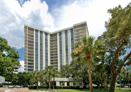 Image for twitter card