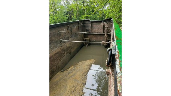 Image for twitter card