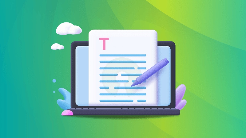 WriteTheDocsPHL's tweet card. As an aspiring or established writer, you have plenty of open source tools for all your creative needs.