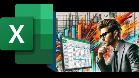 AccountingInst's tweet card. Mastering Adjusting Entries and Financial Statements with Excel