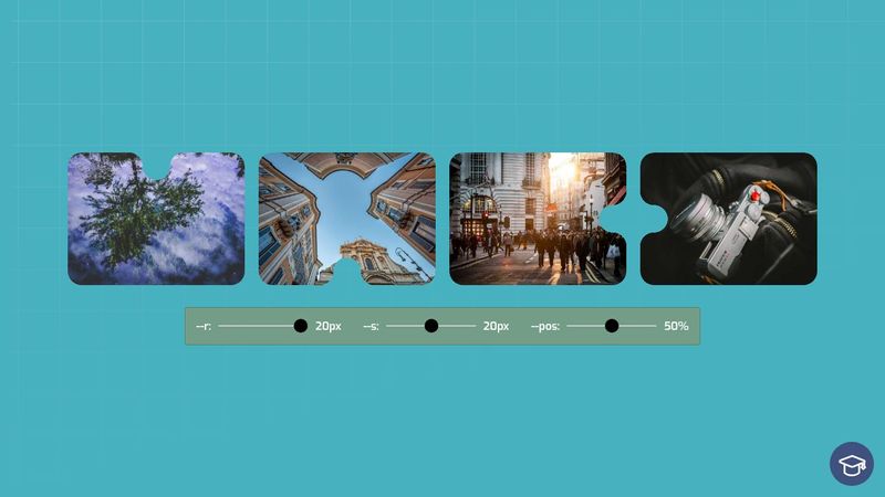 w3cplus's tweet card. ...