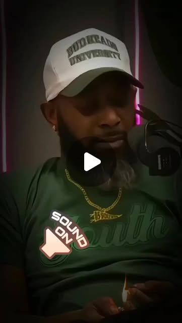 dasourcecode's tweet card. Henry Smith (@henrysmith5856) • Instagram reel