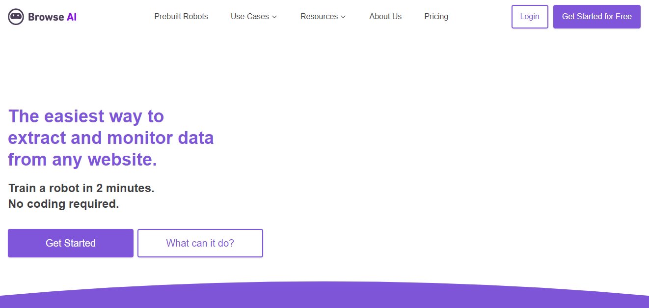 devopscoding's tweet card. the intelligent AI web browsing platform that revolutionizes online experiences. Unlock valuable insights with advanced AI technology.