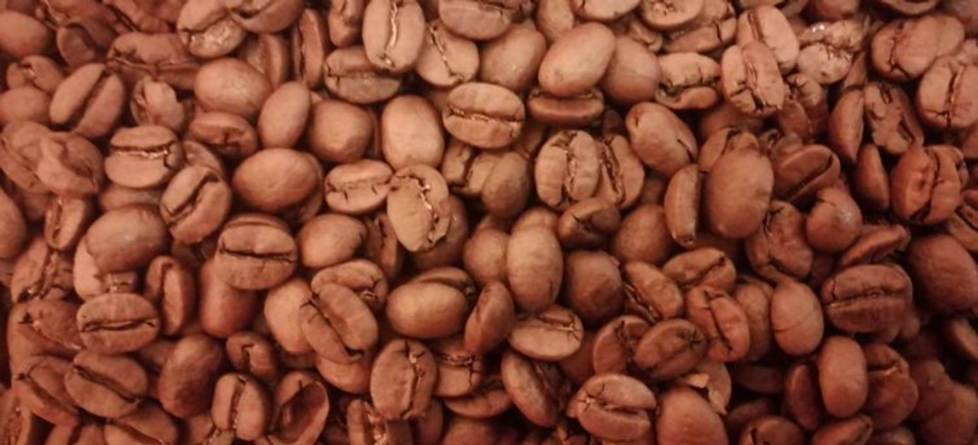 piotr_minkowski's tweet card. From Java 8 to 21