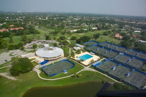 Image for twitter card