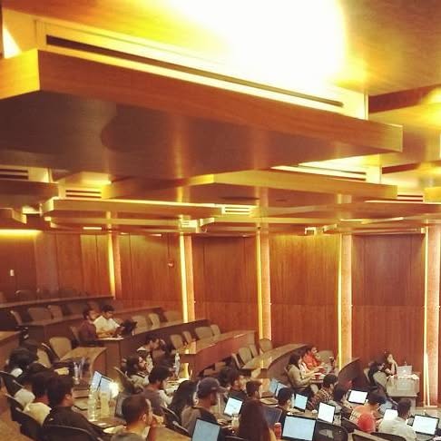 MitsaRutgers's tweet card. Rutgers Mitsa (@mitsa_rutgers) • Instagram photo