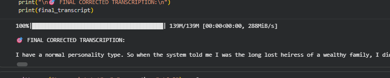 ocotpi's tweet card. Building on the previous implementation, a new update extends the project by introducin...