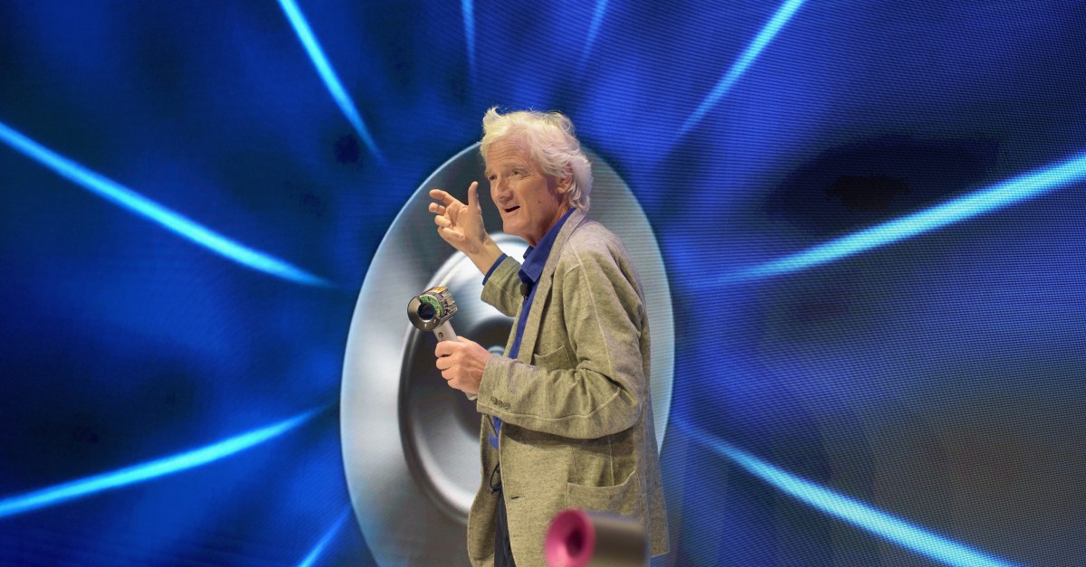 goconnectbygo's tweet card. The company plans to unveil its ‘radically different’ EV in 2021