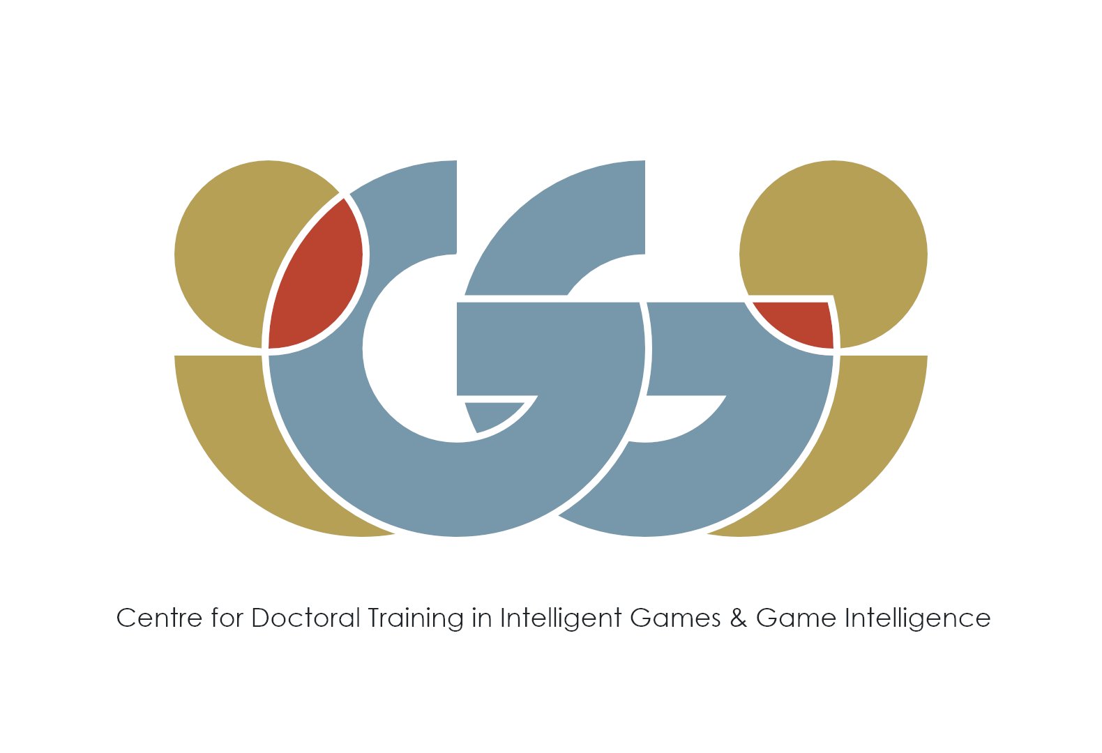 patrik_cpp's tweet card. The EPSRC Centre for Doctoral Training in Intelligent Games & Game Intelligence (iGGi) is the world's largest PhD research in games programme. The iGGi conference is an annual research showcase and...