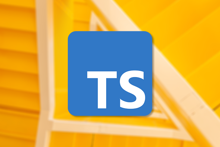 TypeScript_Geek's tweet card. TypeScript abstract classes cannot be instantiated directly; only nonabstract subclasses can be. What does this mean for constructor usage?