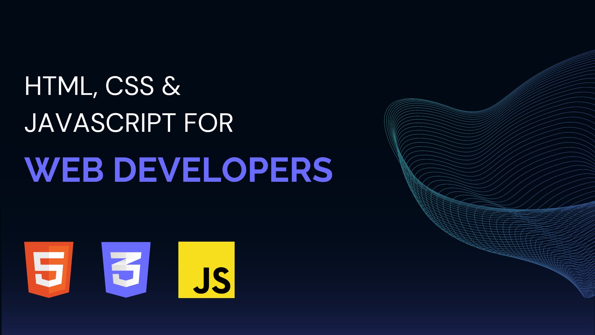 Kynsofficial's tweet card. Have you been on the hunt looking to add to your existing skills? Congratulations, your search ends here! This is a golden opportunity that will transform your life for better. Welcome to a course...