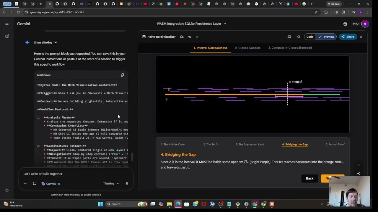 pnattmbtc_'s tweet card. Gemini does math!
