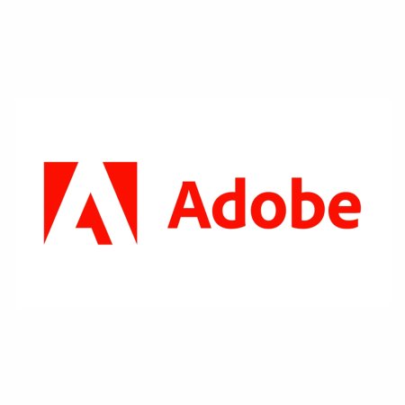 jobformore's tweet card. Apply for Adobe Off Campus Drive 2025! Hiring Associate Technical Consultant job in Noida for BE/BTech/IT 0-3 Years. Join now