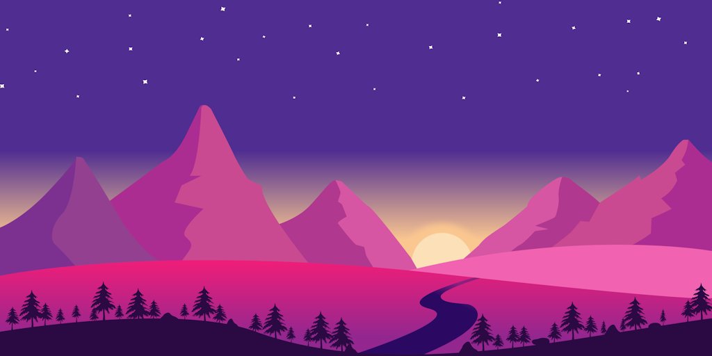 LearnWeb_Dev's tweet card. Learn In-Demand Web Development & Coding Skills. Course covering HTML, CSS, JavaScript, Vue.js, Image performance, and Markdown.