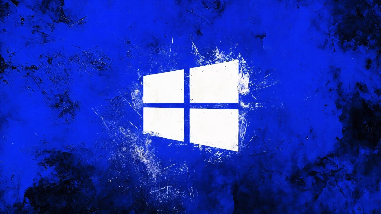 ScriptingIntune's tweet card. Microsoft has released the final non-security preview update for Windows 10, version 22H2, which includes fixes for the out-of-box experience and SMBv1 protocol connectivity.