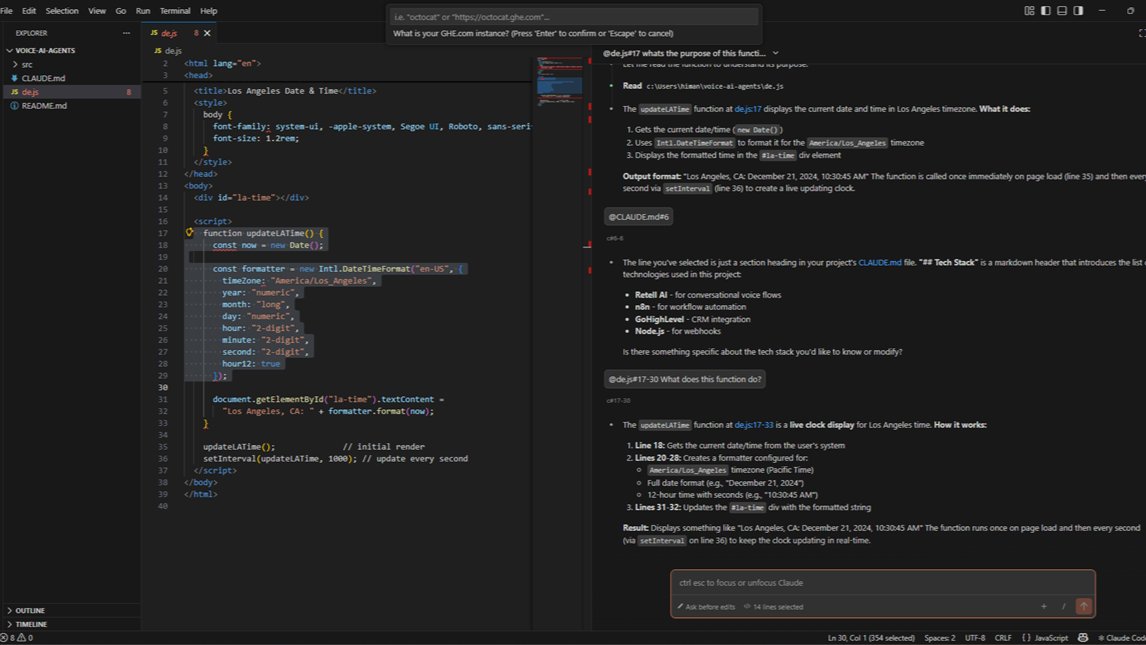 analyticsnerd's tweet card. Follow the steps below to ask the Claude Code Panel to help with your code or files, whether that’s explaining how something works, debugging an issue, or making changes. #1 Open the Claude Code...