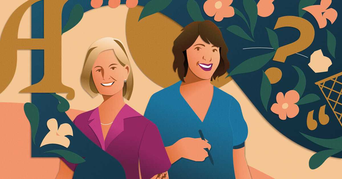 designindeed's tweet card. Tech publishers Katel LeDû and Lisa Maria Marquis share their expertise in their new step-by-step guide, You Should Write a Book.