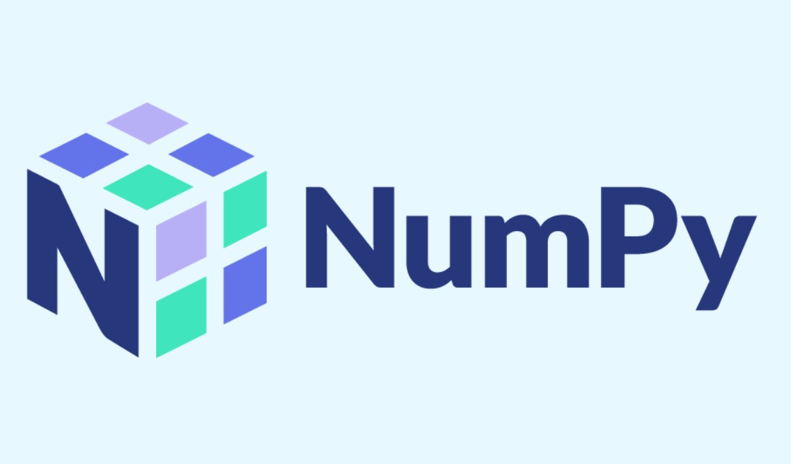 Shahriar7582's tweet card. NumPy, short for Numerical Python, is a fundamental library in the Python ecosystem for scientific computing. It provides efficient